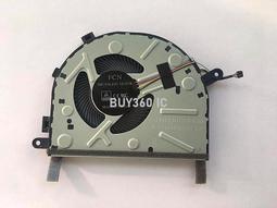 W280-1206 for 適用于HUAWEI 華為MateBook 13 WRT-W29 W19風扇 筆記本散熱 歷史價格詳細信息