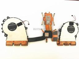 W280-1206 for 適用于HUAWEI 華為MateBook 13 WRT-W29 W19風扇 筆記本散熱 歷史價格詳細信息