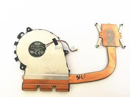 W280-1206 for 適用于HUAWEI 華為MateBook 13 WRT-W29 W19風扇 筆記本散熱 歷史價格詳細信息