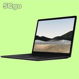 5Cgo【權宇】Microsoft Surface Pro7+ I7/16G/512G(1ND-00025)1年保含稅 歷史價格詳細信息