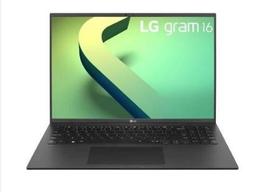 大船3C LG 17Z90N-V.AA56C2 奈米白  i5-1035G7 8G 512G 1.3kg 輕薄17吋 歷史價格詳細信息