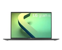 大船3C LG 17Z90N-V.AA56C2 奈米白  i5-1035G7 8G 512G 1.3kg 輕薄17吋 歷史價格詳細信息