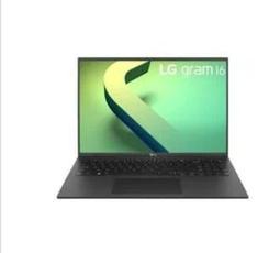 大船3C LG 17Z90N-V.AA56C2 奈米白  i5-1035G7 8G 512G 1.3kg 輕薄17吋 歷史價格詳細信息