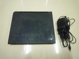 IBM ThinkPad 42T4532 42T4530 41U3196 41U3198,R61電池 小齊的家 歷史價格詳細信息