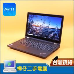 【樺仔稀有好機】HP Z2 Mini G4 迷你繪圖工作站 Win10 4G繪圖卡 32G記憶體 500G SSD 無線 歷史價格詳細信息