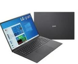 大船3C LG 17Z90N-V.AA56C2 奈米白  i5-1035G7 8G 512G 1.3kg 輕薄17吋 歷史價格詳細信息