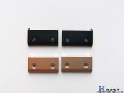 現貨全新原裝 LENOVO聯想 昭陽 E43-80 K43C-80內置 筆記本電池 歷史價格詳細信息