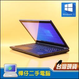 【樺仔稀有好機】HP Z2 Mini G4 迷你繪圖工作站 Win10 4G繪圖卡 32G記憶體 500G SSD 無線 歷史價格詳細信息