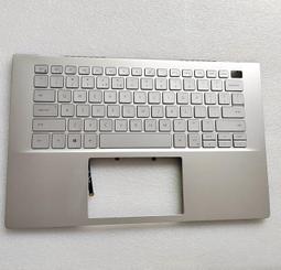 Dell/戴爾 09RP63/0THGNN ST4000NM0033 4T SATA 7.2K 3.5寸硬碟 歷史價格詳細信息