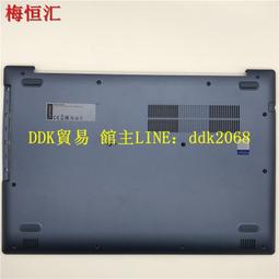 【現貨優選】DVI轉HDMI VGA切換器雙屏同顯臺式筆記本電腦dvi接口連接電視hdmi 歷史價格詳細信息