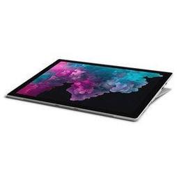 3c91 微軟 Microsoft 商務 Surface Pro 6 系列 12.3 I7-8650U/8MB/16G/UHD620/512GB/13.5H/1Y 512 墨黑 (LQJ-00024) 歷史價格詳細信息