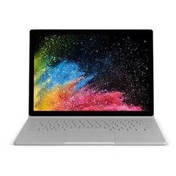 3c91 微軟 Microsoft 商務 Surface Pro 6 系列 12.3 I7-8650U/8MB/16G/UHD620/512GB/13.5H/1Y 512 墨黑 (LQJ-00024) 歷史價格詳細信息