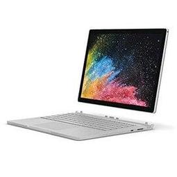 3c91 微軟 Microsoft 商務 Surface Pro 6 系列 12.3 I7-8650U/8MB/16G/UHD620/512GB/13.5H/1Y 512 墨黑 (LQJ-00024) 歷史價格詳細信息