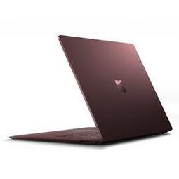 3c91 微軟 Microsoft 商務 Surface Pro 6 系列 12.3 I7-8650U/8MB/16G/UHD620/512GB/13.5H/1Y 512 墨黑 (LQJ-00024) 歷史價格詳細信息