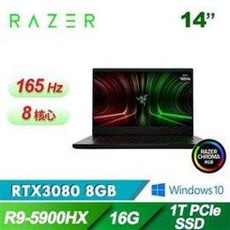 雷蛇 Razer Blade RZ09-02886T92-R3T1 15.6吋 電競筆記型電腦【電玩國度】 歷史價格詳細信息