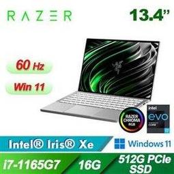 雷蛇 Razer RZ09-0367 i7-10875H/16G/1TB/RTX3070 黑《二手 瑕疵品》A71809 歷史價格詳細信息