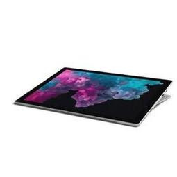 i5-8250U 13.3吋 512SSD 8G  HP 13-ah0012tu 保固2020.05 福利品如新 歷史價格詳細信息