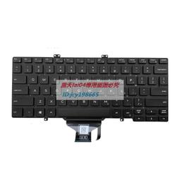 適用Dell戴爾 Latitude 5400 5401 5402 5405 硬盤線接口 0M9XKG 歷史價格詳細信息