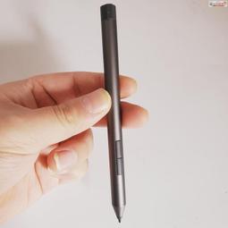 正貨免運嗨購節&amp;聯想原裝小新Pad/Pad Pro/pad plus觸控筆防誤觸2022平板電腦主動式電容筆4096級壓 歷史價格詳細信息