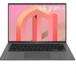 大船3C LG 17Z90N-V.AA56C2 奈米白  i5-1035G7 8G 512G 1.3kg 輕薄17吋 歷史價格詳細信息