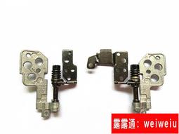 現貨全新聯想 y450 B560 V560 Y560 Y460 y550筆記本電池適用 歷史價格詳細信息