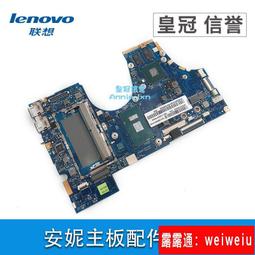 限時特價????LA MER 海洋拉娜經典乳霜 舒芙乳霜  30ml / 60ml  國際免稅版 歷史價格詳細信息