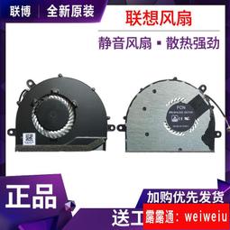 新品特價 原子灰汽車膩子粉汽車底漆小補土快幹固化劑金屬膩子膏補土鈑金灰 歷史價格詳細信息