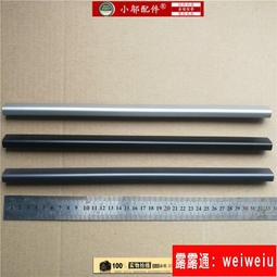 現貨Isk Hp-960B 頭帶耳機耳廓錄音室監視器動態立體聲 Dj 高清耳機降噪耳機電競耳機 頭戴式 歷史價格詳細信息