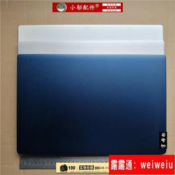 現貨適用聯想E218 P636 S200 I716 I721 I301電池 BL045A手機電池電板 歷史價格詳細信息