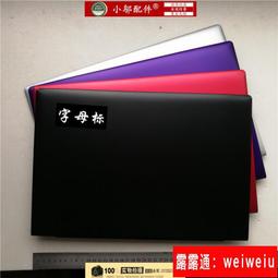現貨Isk Hp-960B 頭帶耳機耳廓錄音室監視器動態立體聲 Dj 高清耳機降噪耳機電競耳機 頭戴式 歷史價格詳細信息