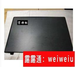 現貨Isk Hp-960B 頭帶耳機耳廓錄音室監視器動態立體聲 Dj 高清耳機降噪耳機電競耳機 頭戴式 歷史價格詳細信息