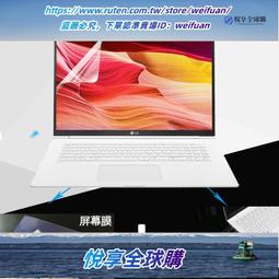 悅享購✨英文聚會桌遊戲carcassonne Catan card Board Game卡坦島系列 歷史價格詳細信息