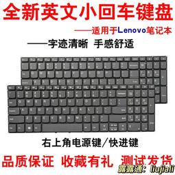 聯想5合壹擴展塢Typec筆記本usb擴展器插頭多接口網線轉換器轉接頭拓展塢HDMI/4K適用小新筆記本電腦手機 歷史價格詳細信息