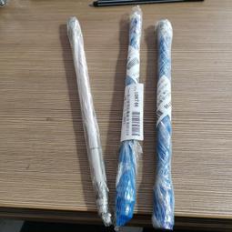 擠塑機配件蜂窩板定 制不鏽鋼耐高溫擠塑蜂窩板蜂巢板 歷史價格詳細信息