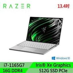 雷蛇 Razer RZ09-0367 i7-10875H/16G/1TB/RTX3070 黑《二手 瑕疵品》A71809 歷史價格詳細信息