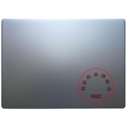 聯想小新CC100W雙口氮化鎵拯救者筆記本電腦電源適配器Gan充電器多功能小巧便攜出差旅行輕便pd快充手機平板 歷史價格詳細信息