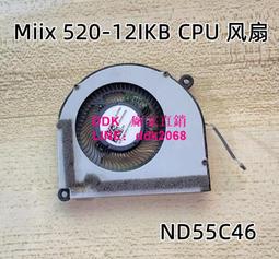 【現貨優選】DVI轉HDMI VGA切換器雙屏同顯臺式筆記本電腦dvi接口連接電視hdmi 歷史價格詳細信息