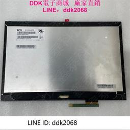 現貨優選#NewEraMLB道奇隊LA秋冬保暖加厚長款羊毛線帽袖口無檐帽針織帽潮簡約 歷史價格詳細信息