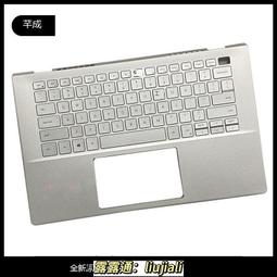 Dell/戴爾 09RP63/0THGNN ST4000NM0033 4T SATA 7.2K 3.5寸硬碟 歷史價格詳細信息