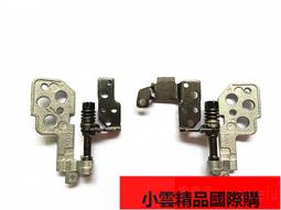 優選 全新 聯想 L16M2PB1 L16C2PB2 L16L2PB3 L16S2PB2 電池 歷史價格詳細信息