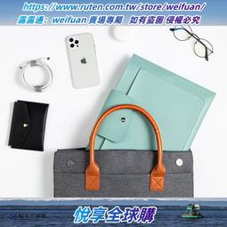 悅享購✨2022新款桌面吸塵器學生電動吸橡皮擦屑機兒童充電書桌清理吸鉛筆屑灰塵橡皮屑清潔器收集吸塵削渣灰學習文具 歷史價格詳細信息