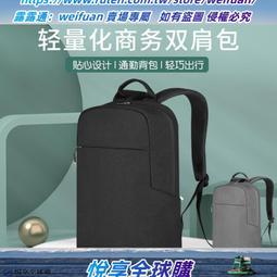 悅享購✨2022新款桌面吸塵器學生電動吸橡皮擦屑機兒童充電書桌清理吸鉛筆屑灰塵橡皮屑清潔器收集吸塵削渣灰學習文具 歷史價格詳細信息