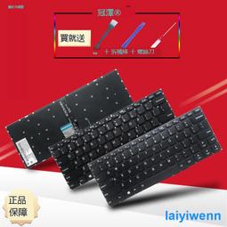 鍵盤  YOGA 710-14IKB 710-14ISK 710-15ISK 710S- #吉星電腦配件 歷史價格詳細信息