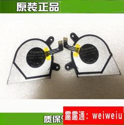 【精選】聯想頸椎按摩器儀揉捏披肩頸部背部腰部脖子肩膀全身家用多功能 歷史價格詳細信息