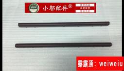 Chromebook 3380 3855U 4GB 32GB 歷史價格詳細信息