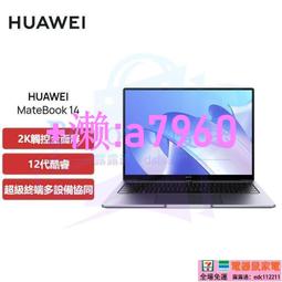 可開發票 筆形寫字錄音筆小型專業隨身高清聲控降噪學生上課用大容量錄音器 歷史價格詳細信息