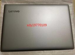 聯想 Lenovo  IdeaPad S540-15IWL 81NE 81SW 繁體中文鍵盤 81AW 歷史價格詳細信息