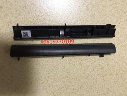 聯想 Lenovo ideapad 100S -11IBY NB116 0813001 電池 歷史價格詳細信息