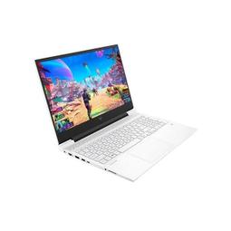 HP Victus Gaming Laptop 15-fa1038TX 黑騎士/i5-13500H/RTX4050 6G 歷史價格詳細信息