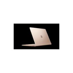 微軟 [家用]Surface Laptop Studio2 (i7/32G/1TB) [全新免運][編號 W72161] 歷史價格詳細信息